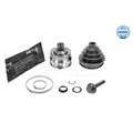 Meyle Cv Joint Kit, 1004980069 1004980069